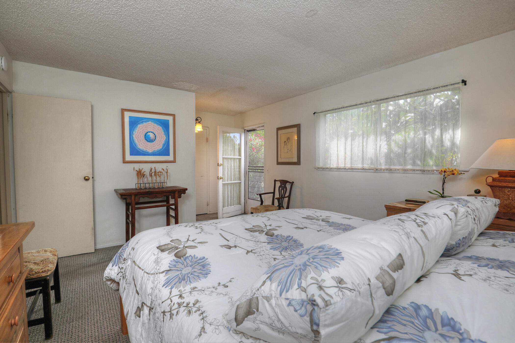 389 Valdez Avenue Goleta, CA 93117 - Photo 22 of 28 Primary BD