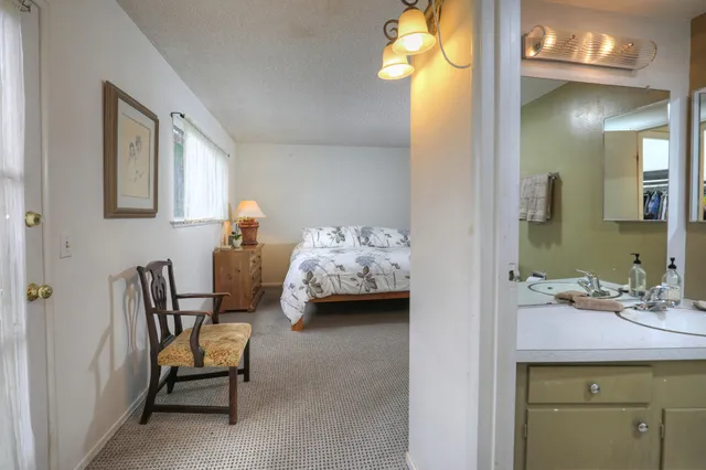 $1,349,000 | 389 Valdez Avenue, Goleta, CA 93117