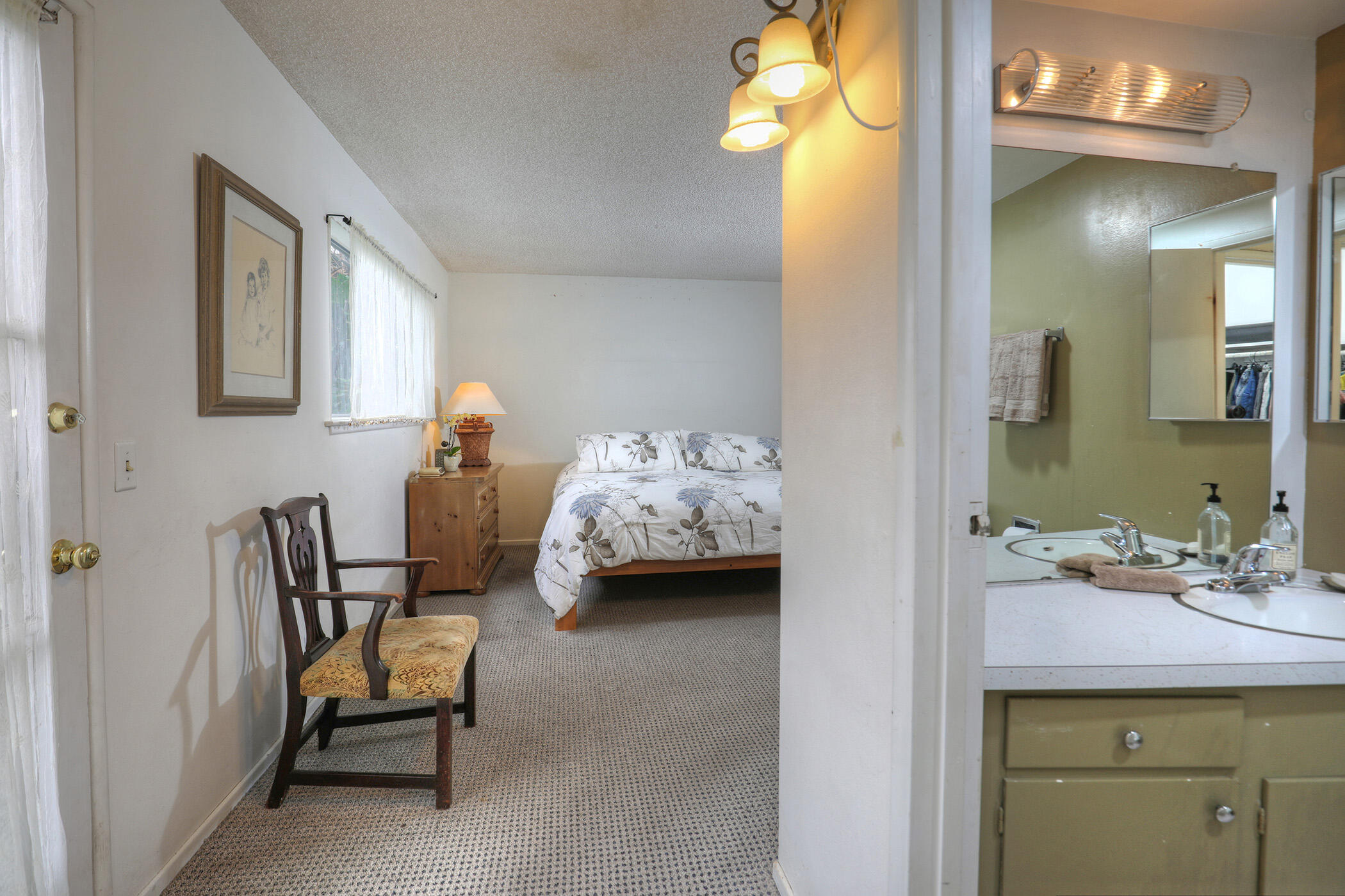 389 Valdez Avenue Goleta, CA 93117 - Photo 23 of 28 Primary BD