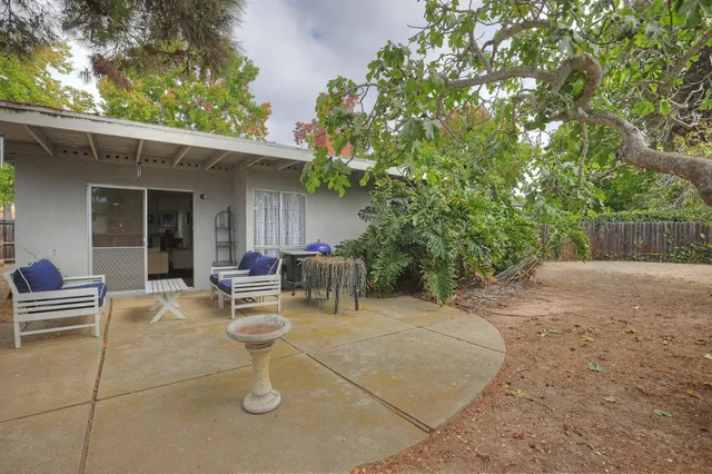$1,349,000 | 389 Valdez Avenue, Goleta, CA 93117
