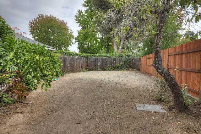 $1,349,000 | 389 Valdez Avenue, Goleta, CA 93117