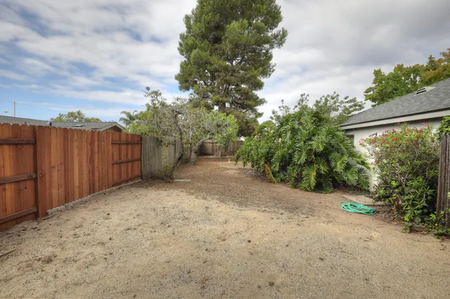 $1,349,000 | 389 Valdez Avenue, Goleta, CA 93117