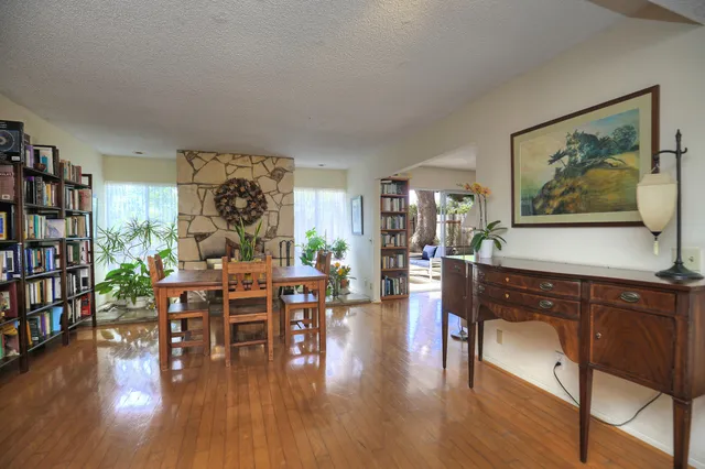 $1,349,000 | 389 Valdez Avenue, Goleta, CA 93117