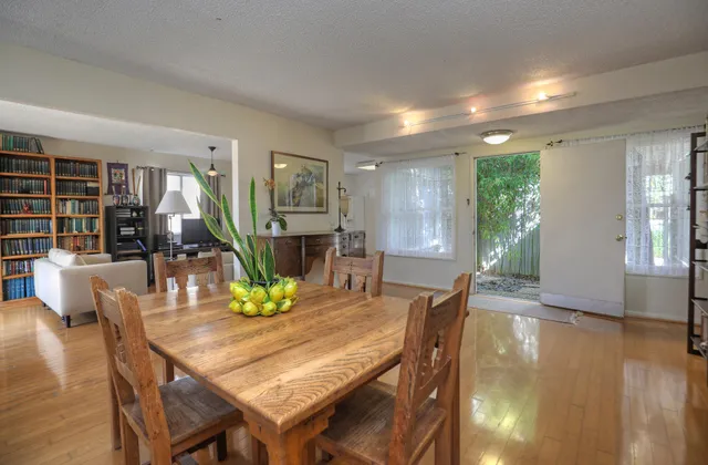 $1,349,000 | 389 Valdez Avenue, Goleta, CA 93117