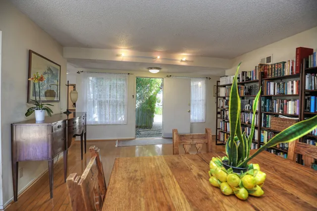 $1,349,000 | 389 Valdez Avenue, Goleta, CA 93117