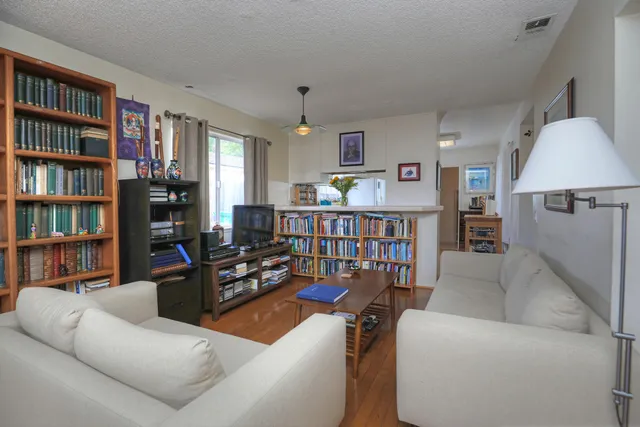 $1,349,000 | 389 Valdez Avenue, Goleta, CA 93117