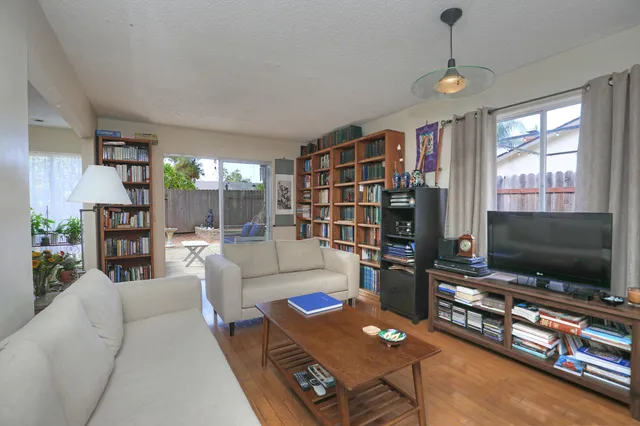 $1,349,000 | 389 Valdez Avenue, Goleta, CA 93117