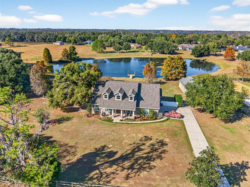 18051 Hancock Bluff Road Dade City, FL 33523 - Photo 1 of 98