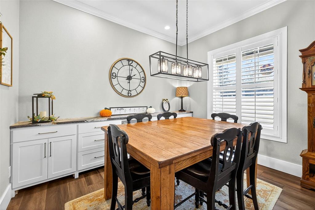 18051 Hancock Bluff Road Dade City, FL 33523 - Photo 13 of 98