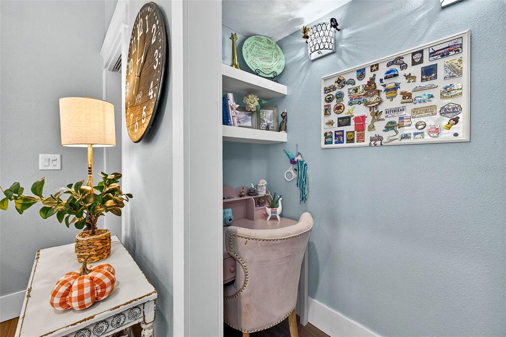 18051 Hancock Bluff Road Dade City, FL 33523 - Photo 19 of 98