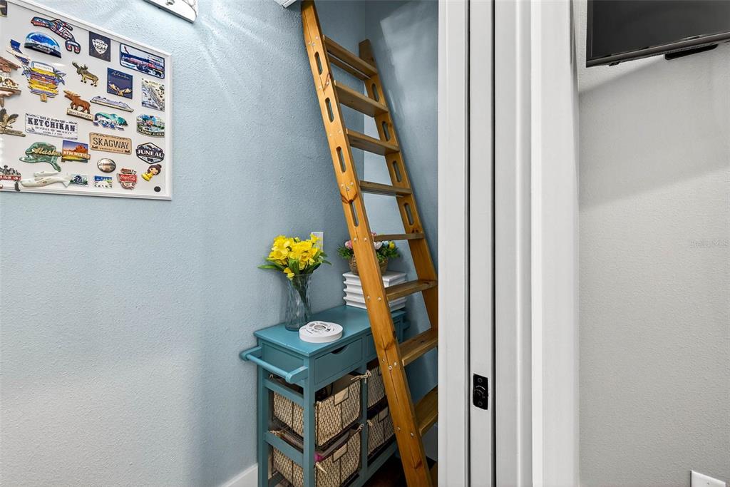 18051 Hancock Bluff Road Dade City, FL 33523 - Photo 20 of 98