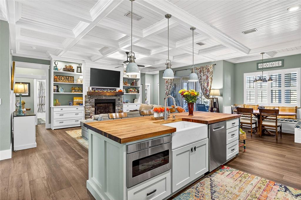 18051 Hancock Bluff Road Dade City, FL 33523 - Photo 31 of 98