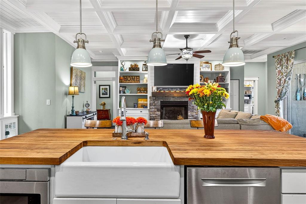 18051 Hancock Bluff Road Dade City, FL 33523 - Photo 33 of 98