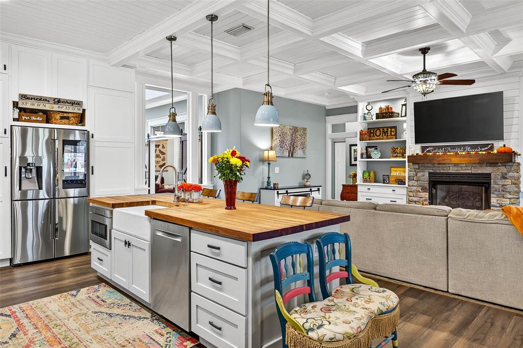 18051 Hancock Bluff Road Dade City, FL 33523 - Photo 36 of 98