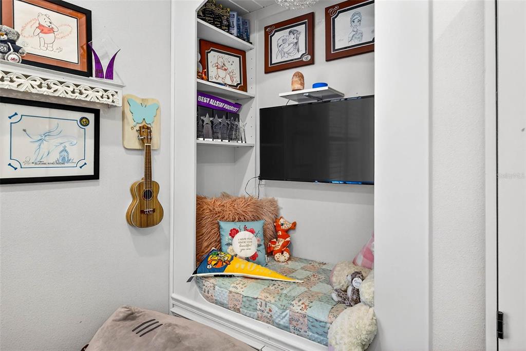 18051 Hancock Bluff Road Dade City, FL 33523 - Photo 44 of 98