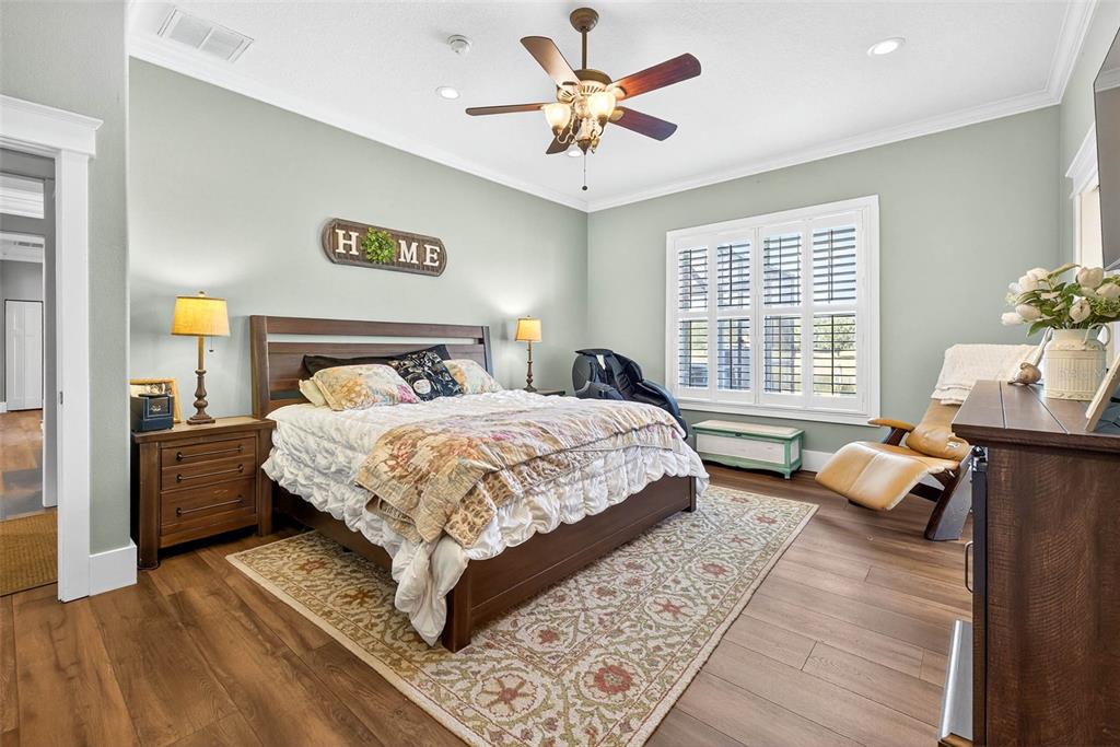 18051 Hancock Bluff Road Dade City, FL 33523 - Photo 50 of 98