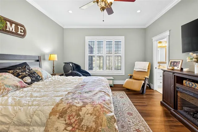 $969,900 | 18051 Hancock Bluff Road, Dade City, FL 33523