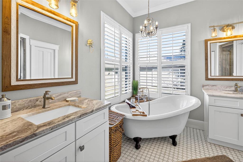 18051 Hancock Bluff Road Dade City, FL 33523 - Photo 54 of 98