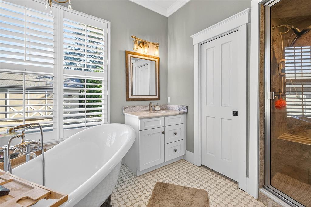 18051 Hancock Bluff Road Dade City, FL 33523 - Photo 55 of 98