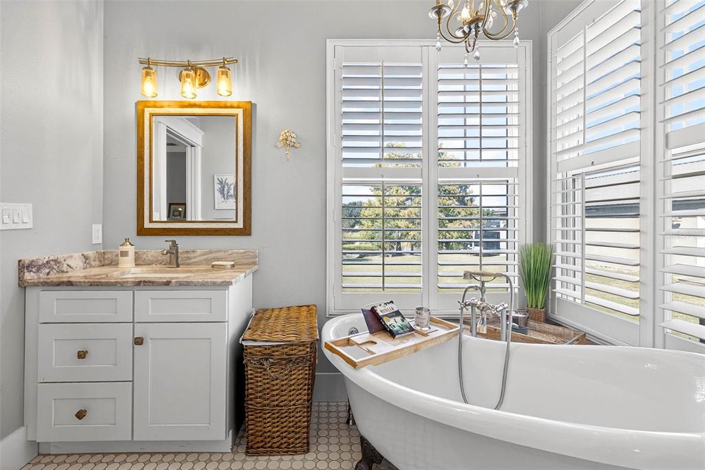 18051 Hancock Bluff Road Dade City, FL 33523 - Photo 57 of 98