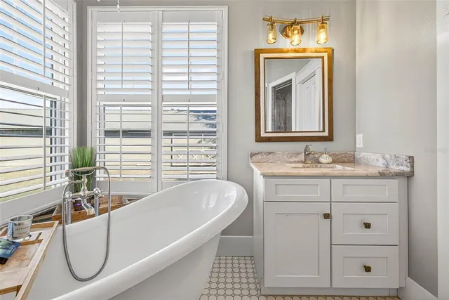 $969,900 | 18051 Hancock Bluff Road, Dade City, FL 33523