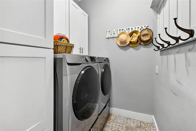 $969,900 | 18051 Hancock Bluff Road, Dade City, FL 33523