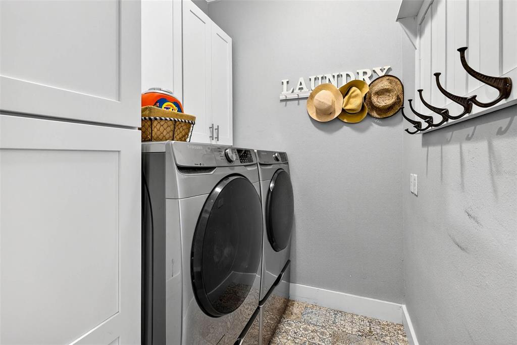 18051 Hancock Bluff Road Dade City, FL 33523 - Photo 60 of 98