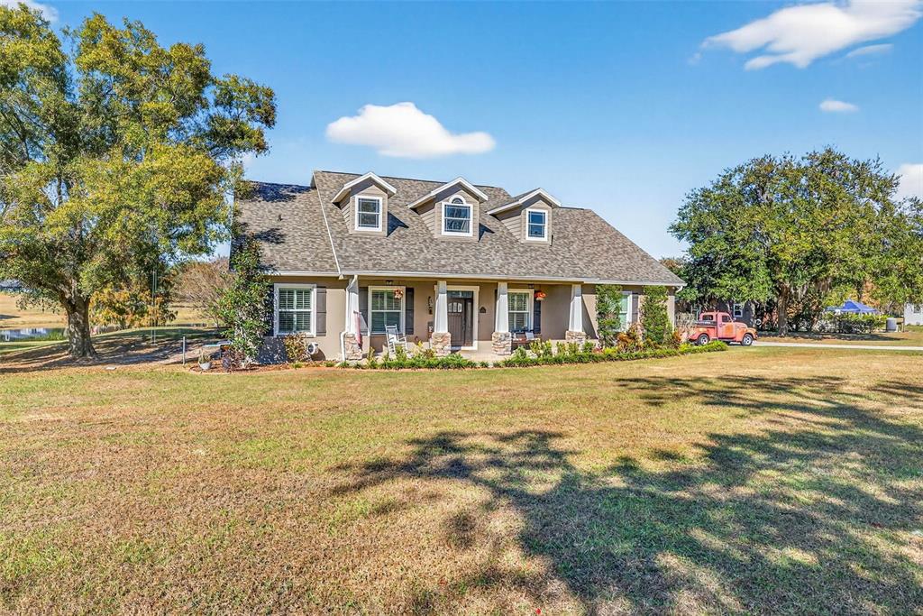 18051 Hancock Bluff Road Dade City, FL 33523 - Photo 6 of 98