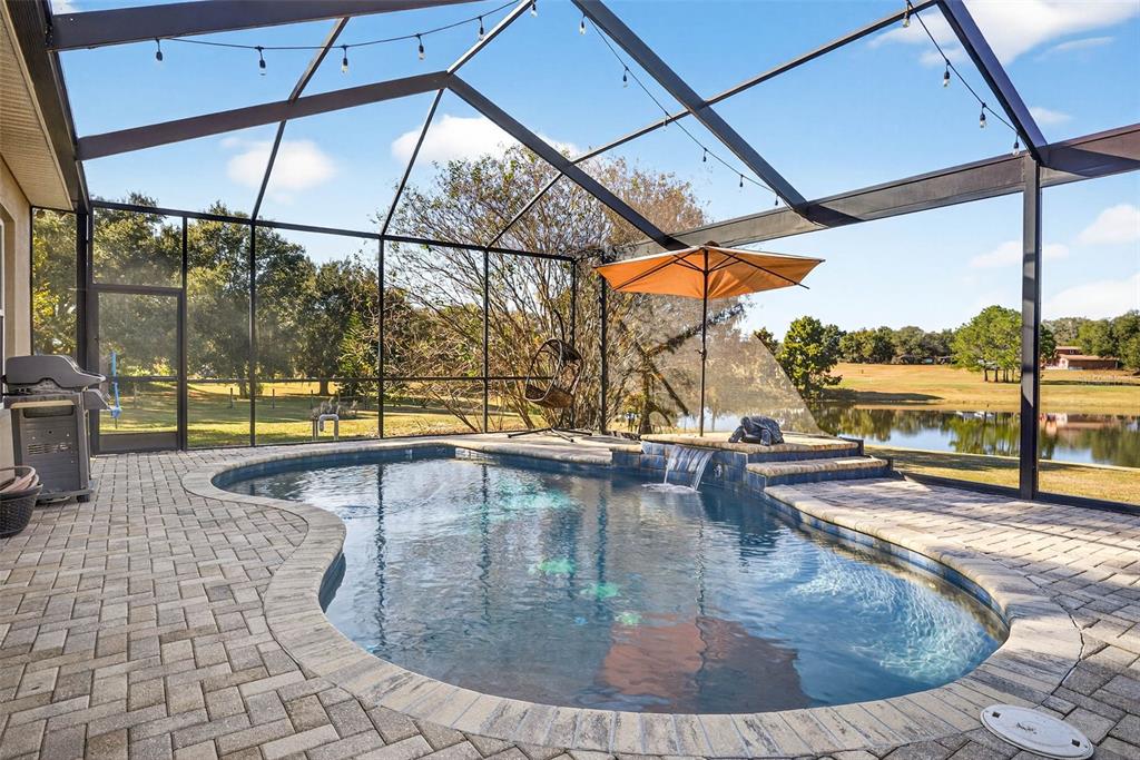 18051 Hancock Bluff Road Dade City, FL 33523 - Photo 68 of 98