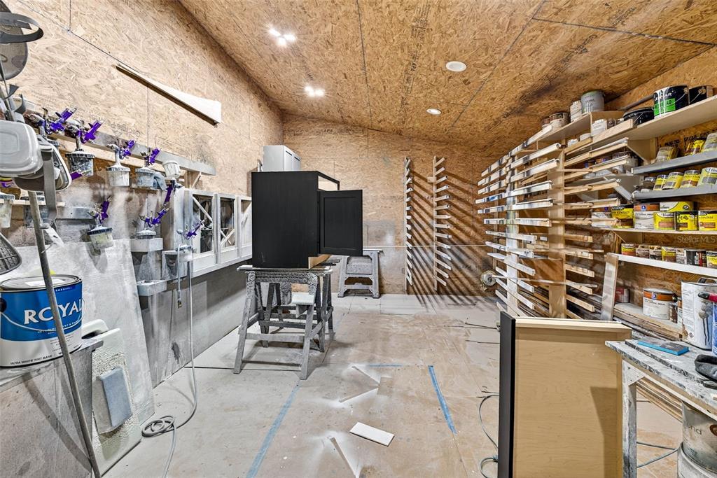 18051 Hancock Bluff Road Dade City, FL 33523 - Photo 75 of 98