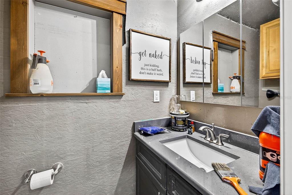 18051 Hancock Bluff Road Dade City, FL 33523 - Photo 77 of 98