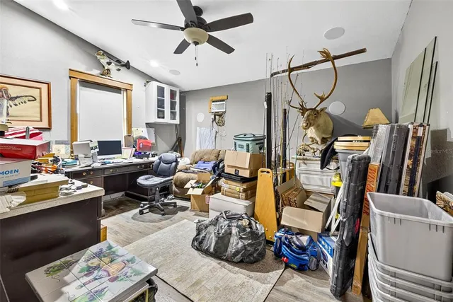 $969,900 | 18051 Hancock Bluff Road, Dade City, FL 33523