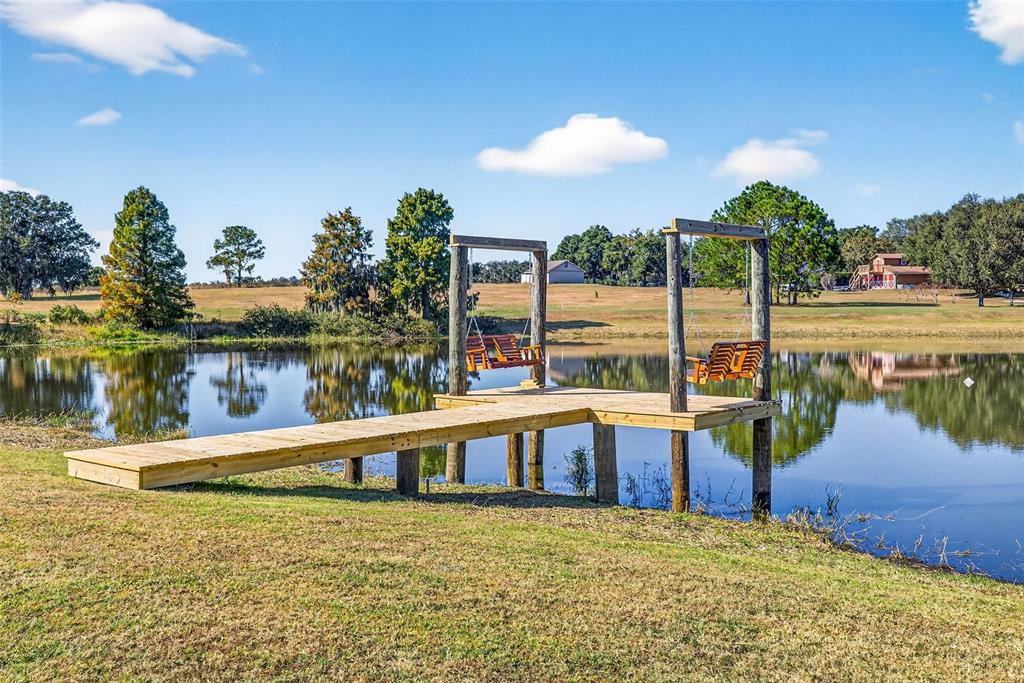 18051 Hancock Bluff Road Dade City, FL 33523 - Photo 81 of 98