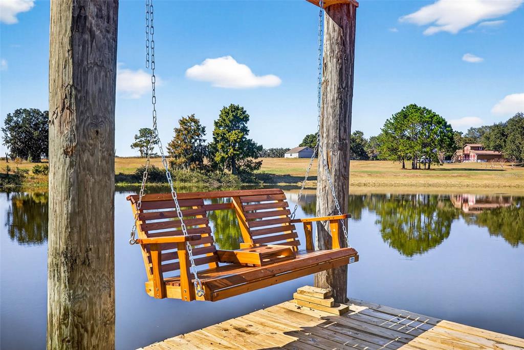 18051 Hancock Bluff Road Dade City, FL 33523 - Photo 83 of 98