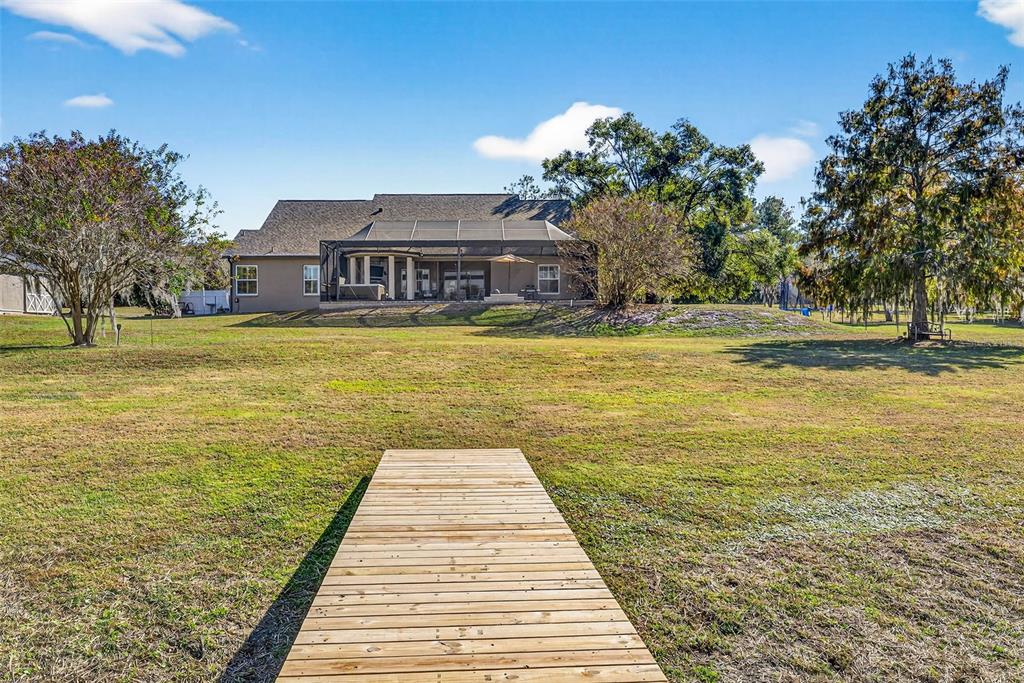 18051 Hancock Bluff Road Dade City, FL 33523 - Photo 84 of 98