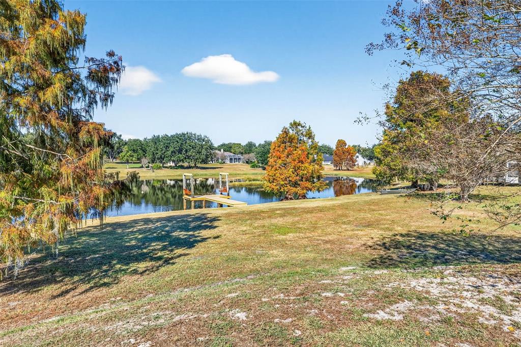 18051 Hancock Bluff Road Dade City, FL 33523 - Photo 86 of 98