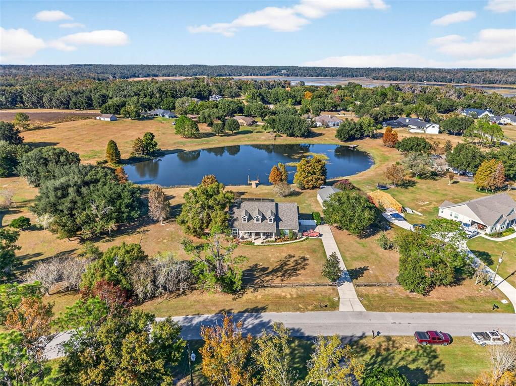 18051 Hancock Bluff Road Dade City, FL 33523 - Photo 91 of 98