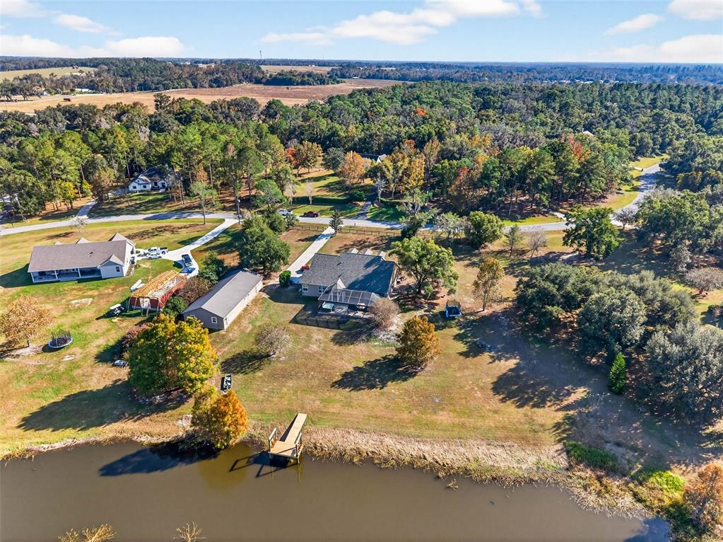 18051 Hancock Bluff Road Dade City, FL 33523 - Photo 92 of 98