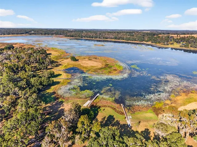 $969,900 | 18051 Hancock Bluff Road, Dade City, FL 33523