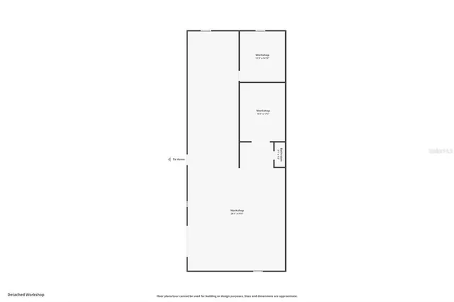 $969,900 | 18051 Hancock Bluff Road, Dade City, FL 33523