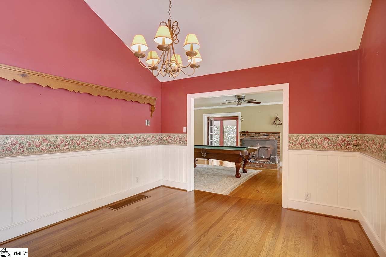 2 Dawson Road Greenville, SC 29609 - Photo 14 of 36