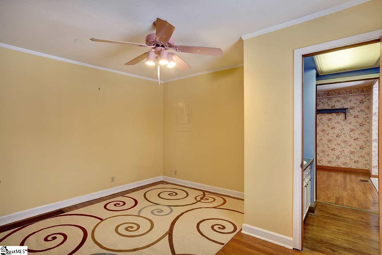 2 Dawson Road Greenville, SC 29609 - Photo 22 of 36