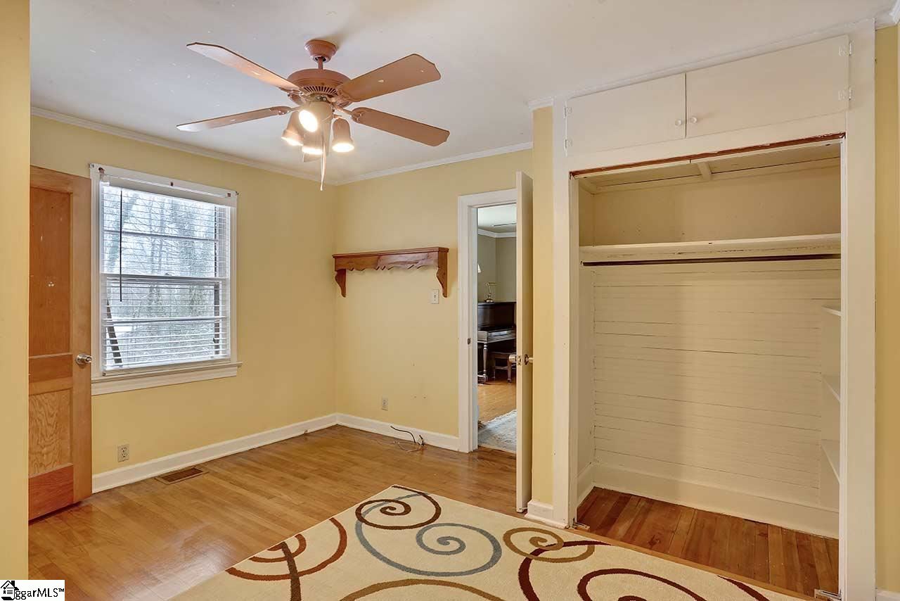 2 Dawson Road Greenville, SC 29609 - Photo 23 of 36
