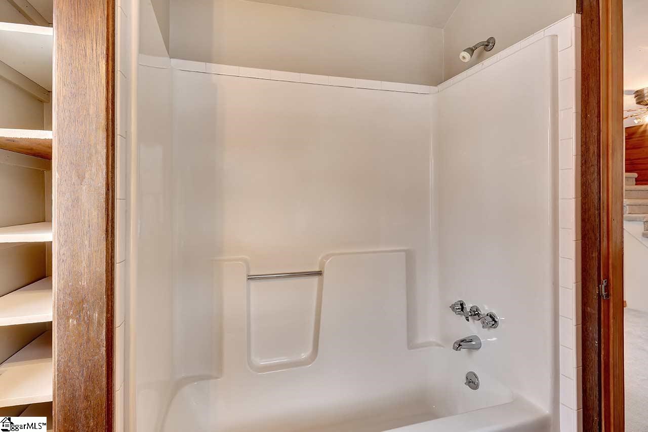 2 Dawson Road Greenville, SC 29609 - Photo 34 of 36