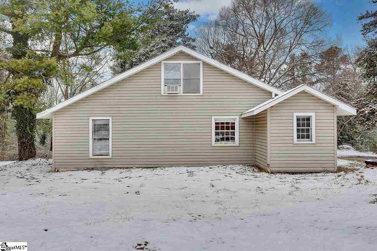 2 Dawson Road Greenville, SC 29609 - Photo 7 of 36