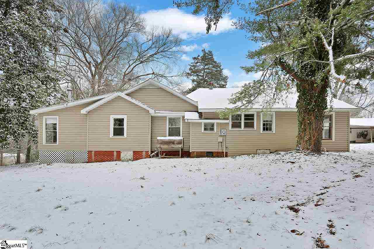 2 Dawson Road Greenville, SC 29609 - Photo 8 of 36