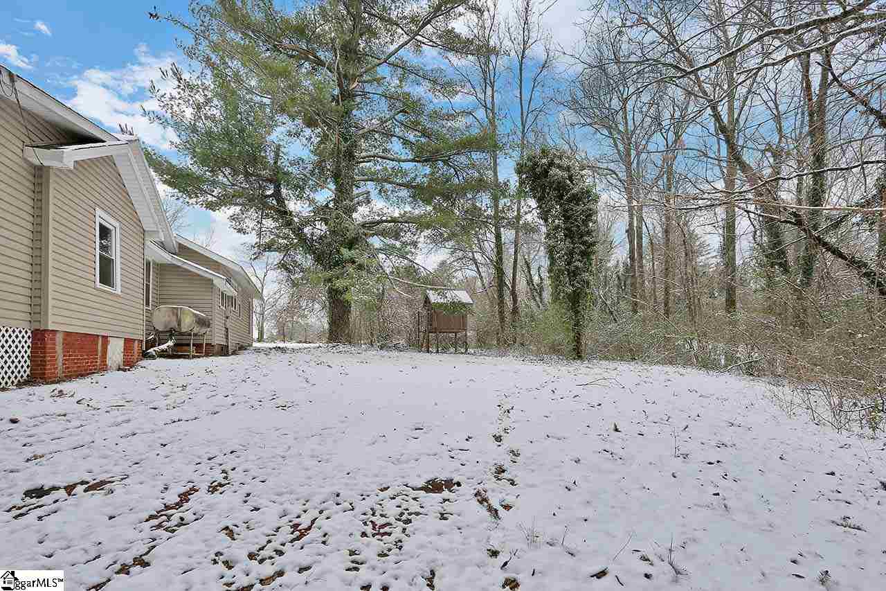 2 Dawson Road Greenville, SC 29609 - Photo 10 of 36
