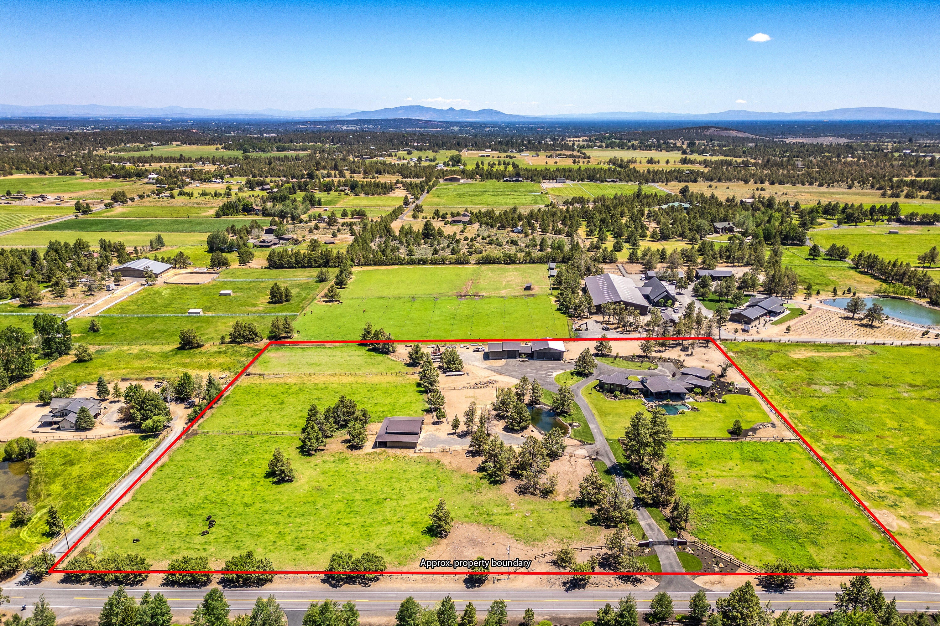 65040 Collins Road Bend, OR 97703 - Photo 50 of 57 47