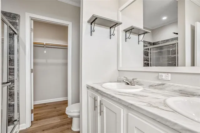 $149,900 | 22003 Gro Racca Road, Iowa, LA 70647