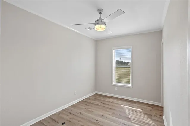 $149,900 | 22003 Gro Racca Road, Iowa, LA 70647